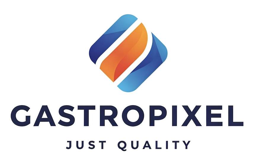 GastroPixel